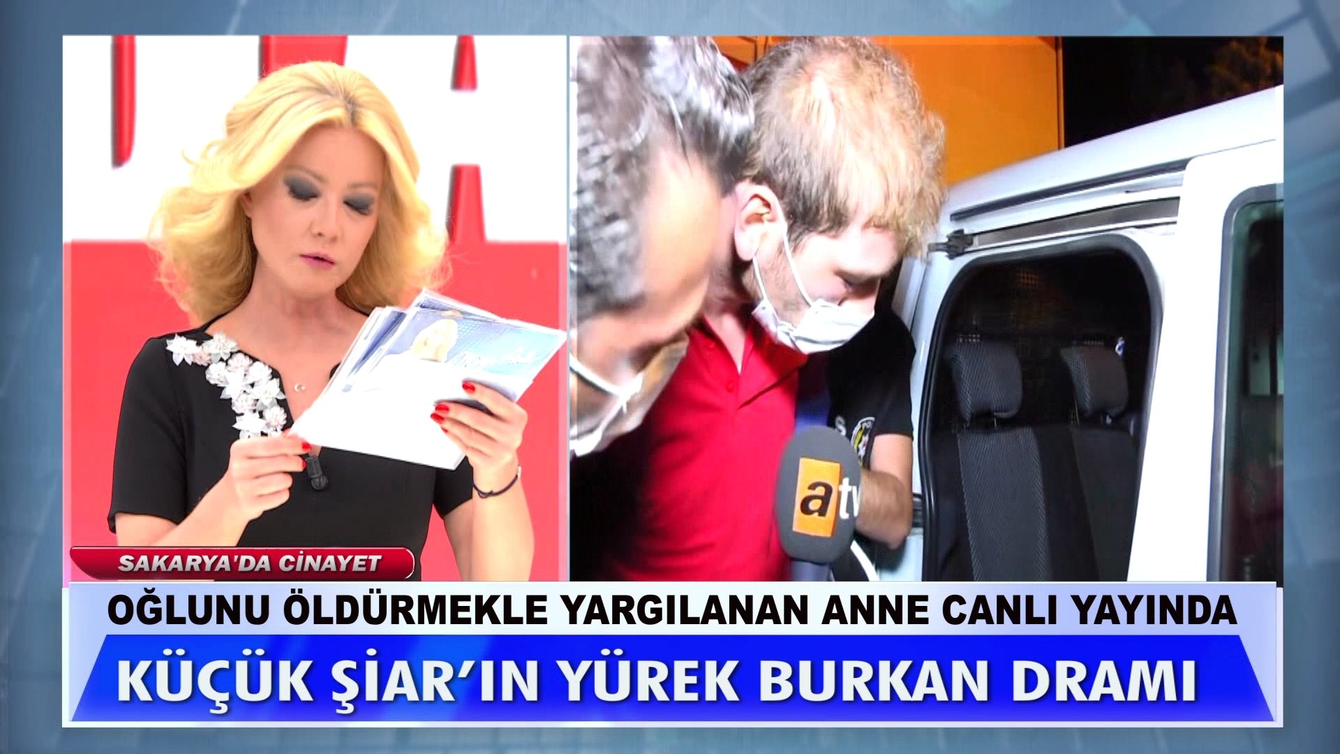 Yakılarak öldürülen 9 yaşındaki Şiar Kılıç dosyasında neler yaşanmıştı?