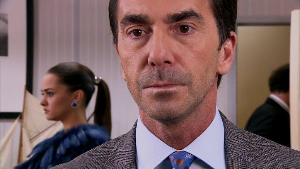 12. bölüm fotoğrafları