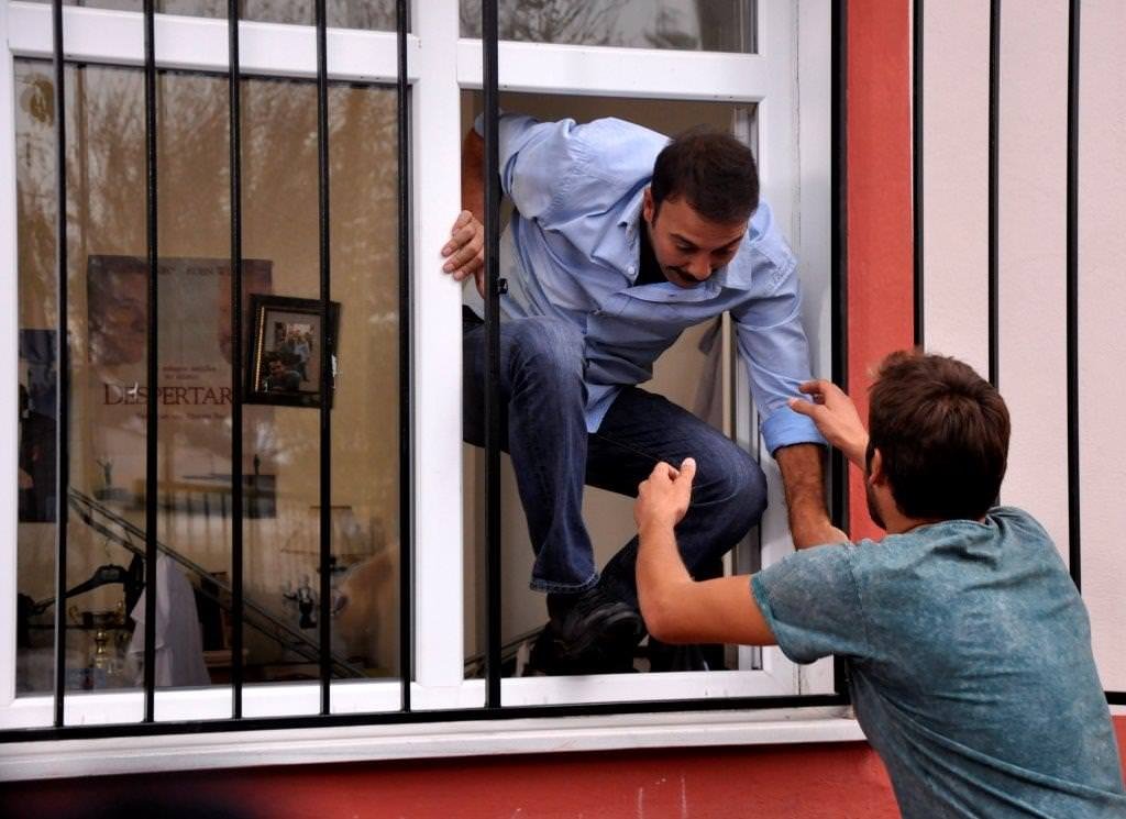 1.bölüm fotoğrafları