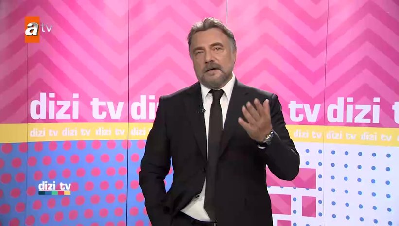 dizi-tv