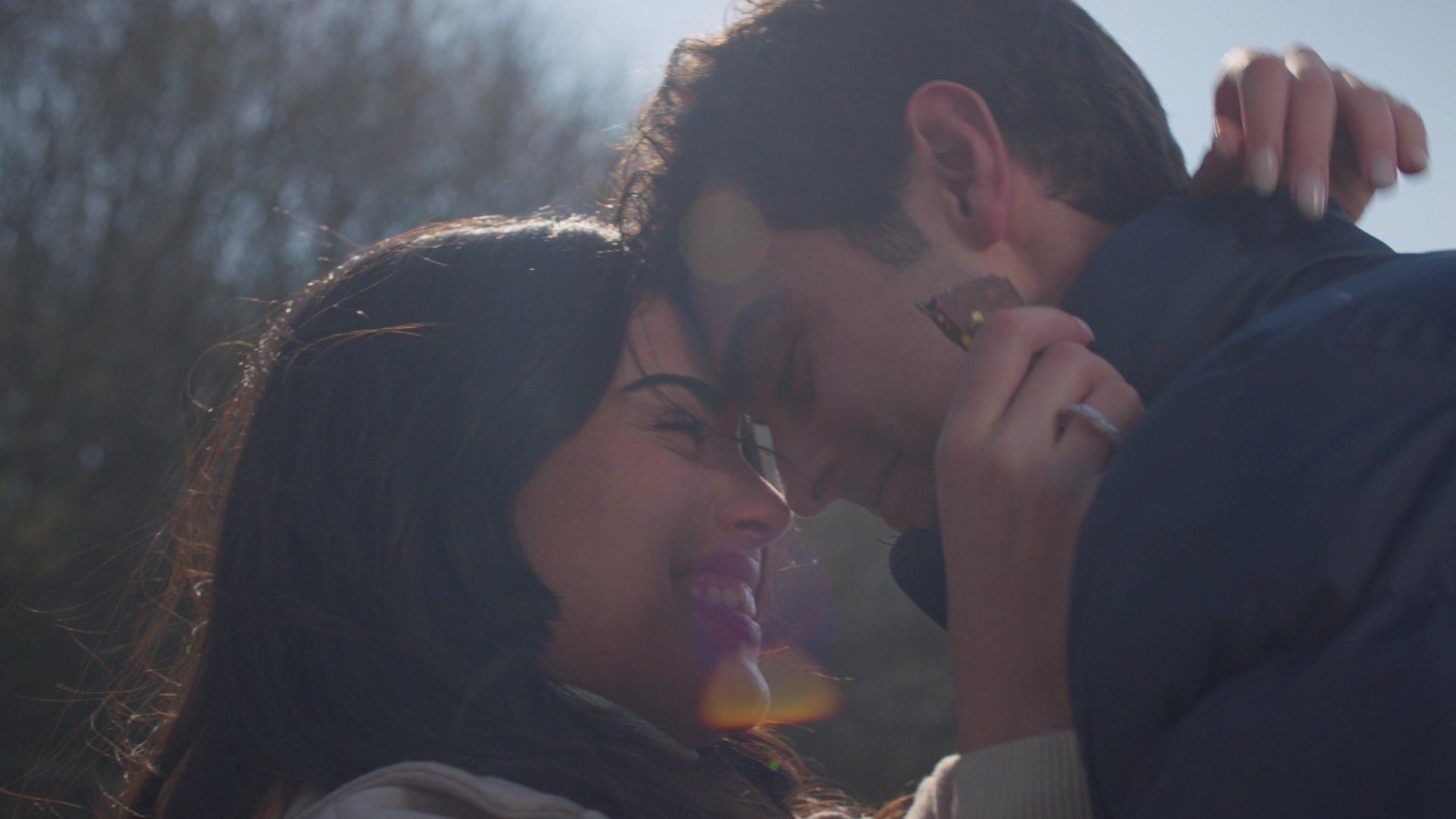 Ömer ve Süsen evleniyor mu?