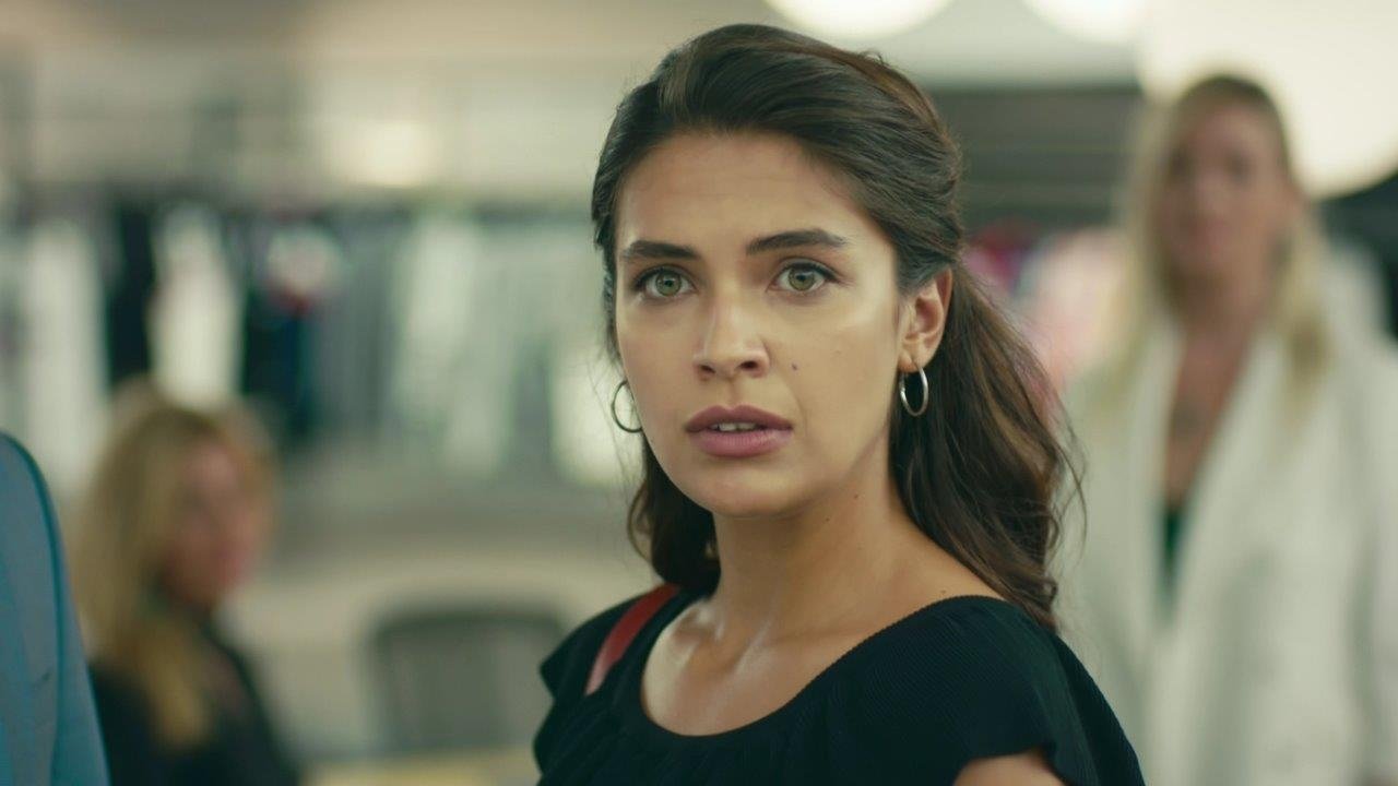 15. Bölüm Foto Galeri 