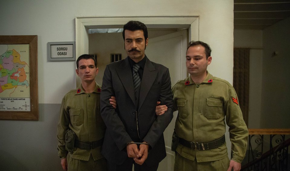 bir-zamanlar-cukurova