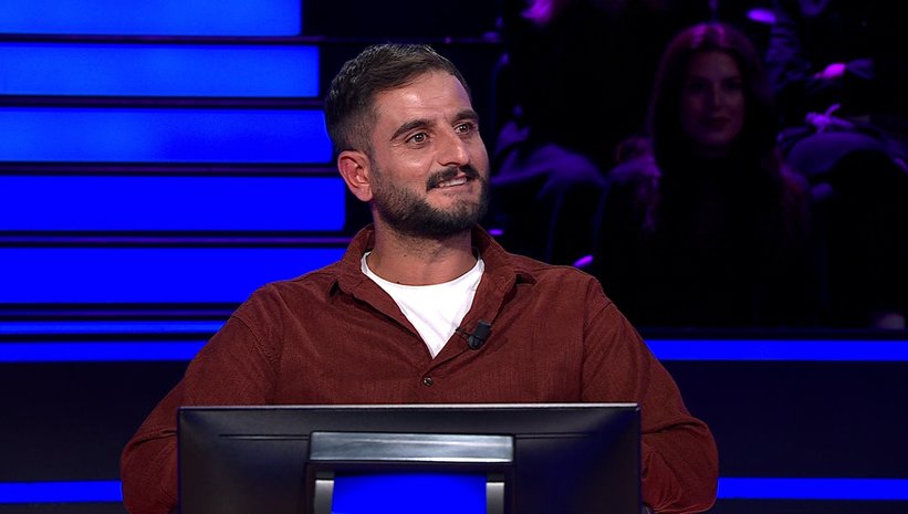 kim-milyoner-olmak-ister