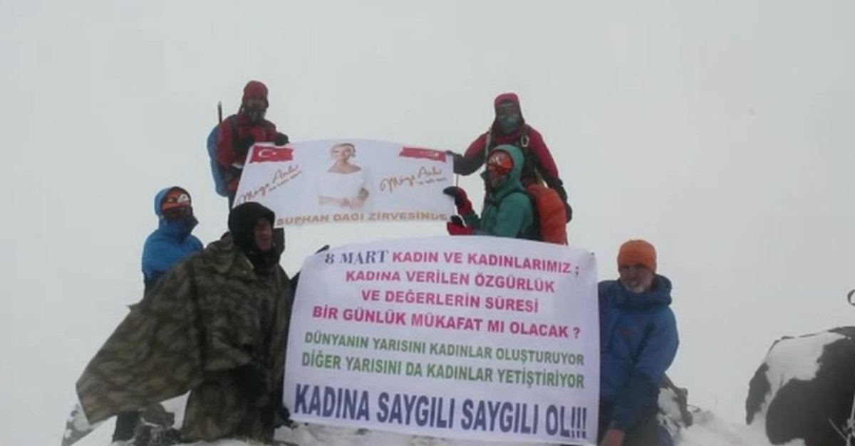 muge-anli-ile-tatli-sert