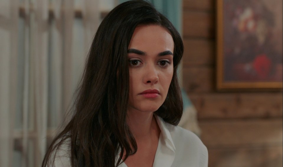 bir-zamanlar-cukurova