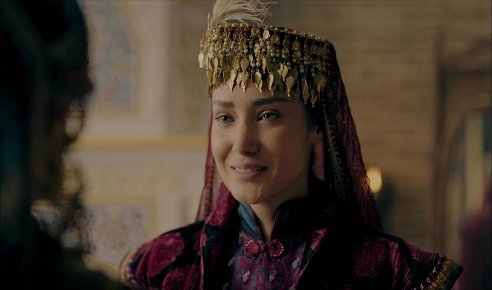 bozkir-arslani-celaleddin