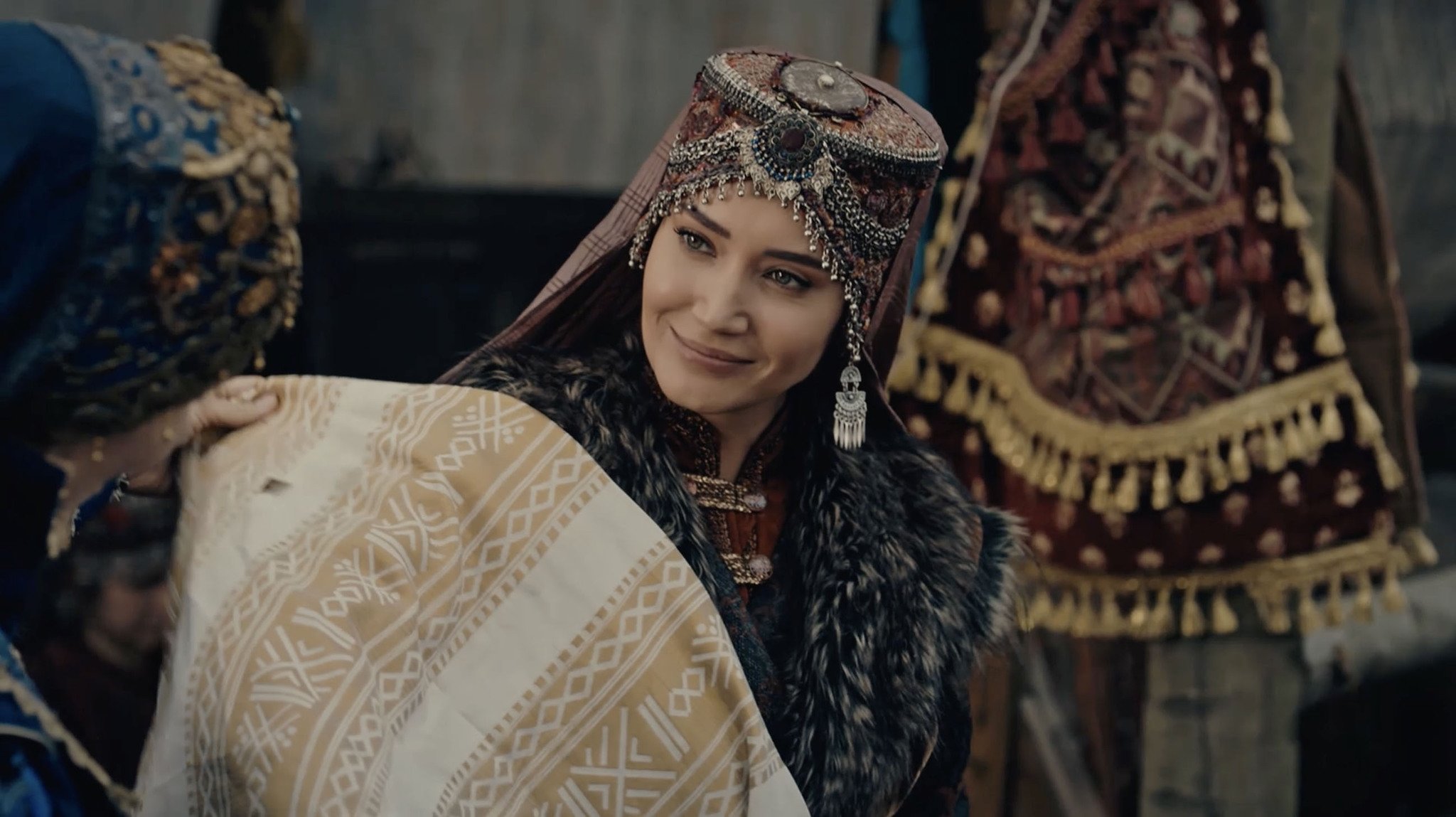 153. Bölüm Foto Galeri