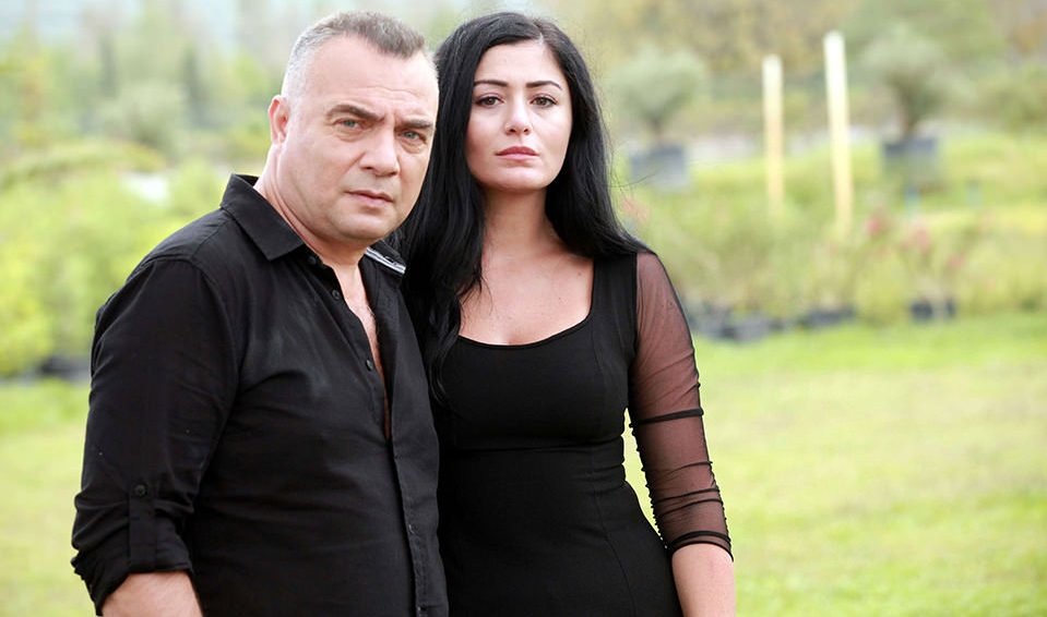 eskiya-dunyaya-hukumdar-olmaz