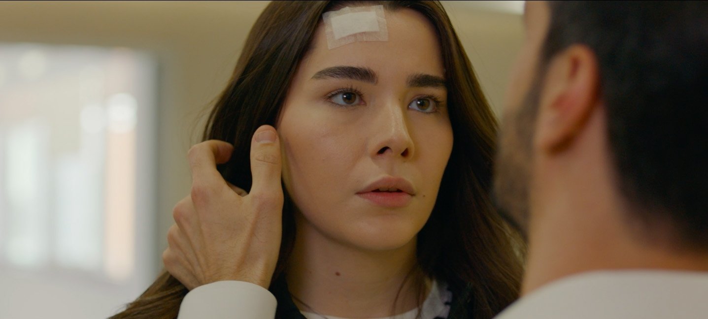 28. Bölüm Foto Galeri 