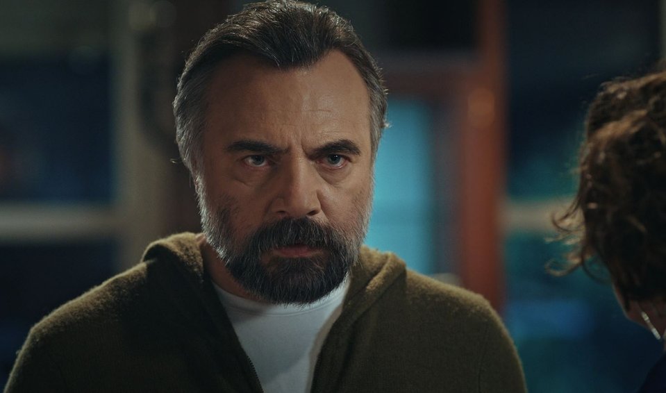 eskiya-dunyaya-hukumdar-olmaz