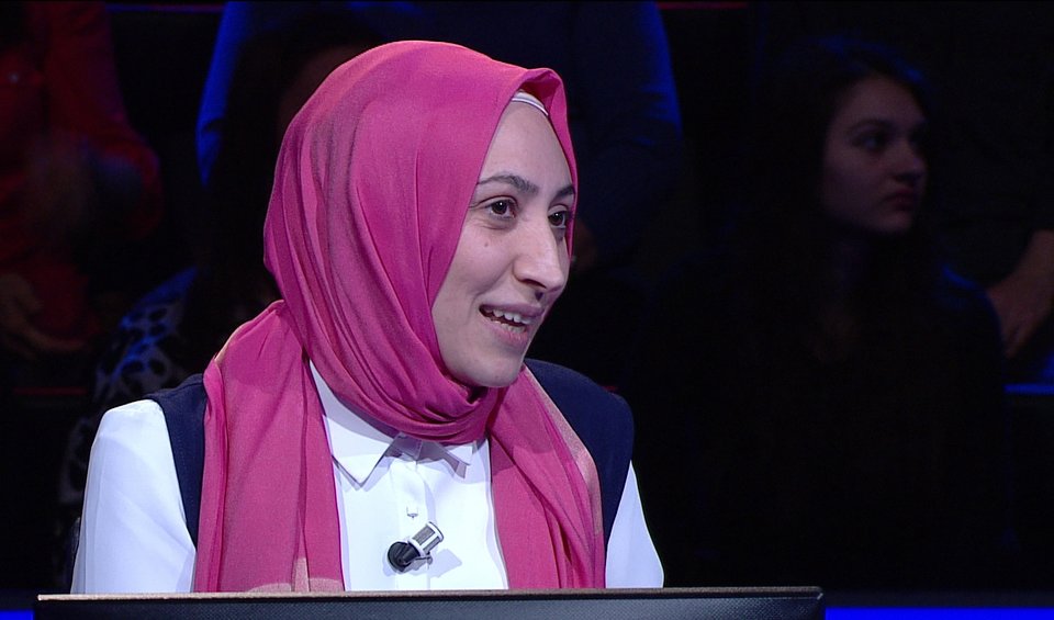 kim-milyoner-olmak-ister