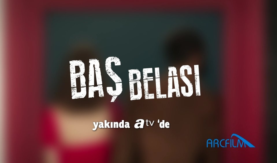 bas-belasi