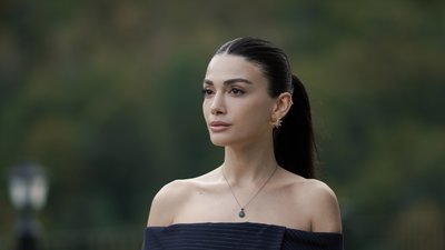 9. Bölüm Foto Galeri