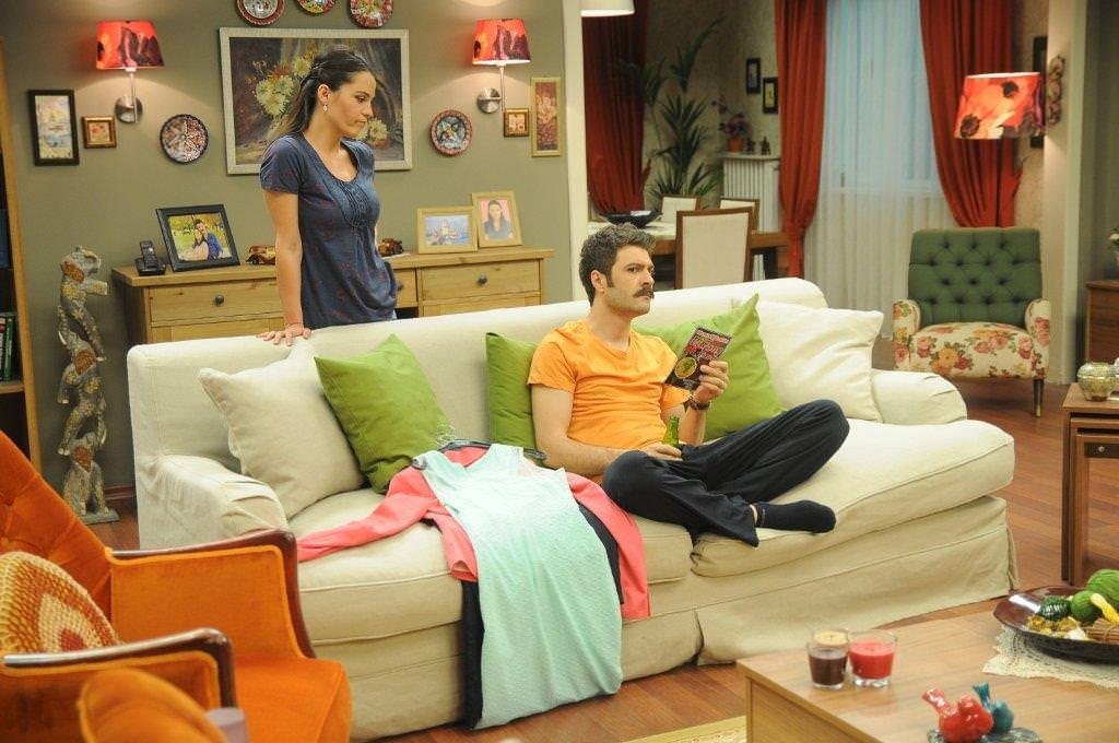 2.bölüm fotoğrafları