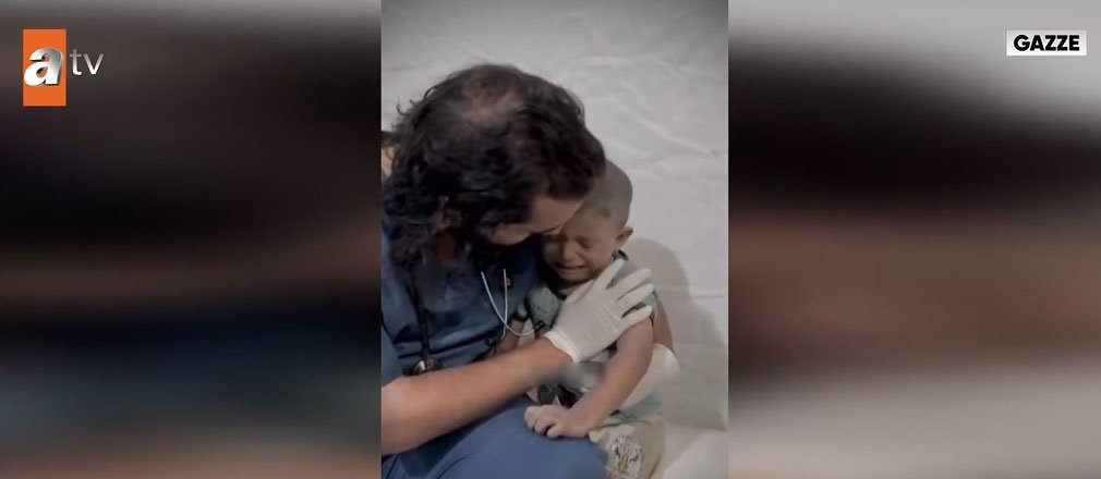 İsrail yargılanabilir mi?