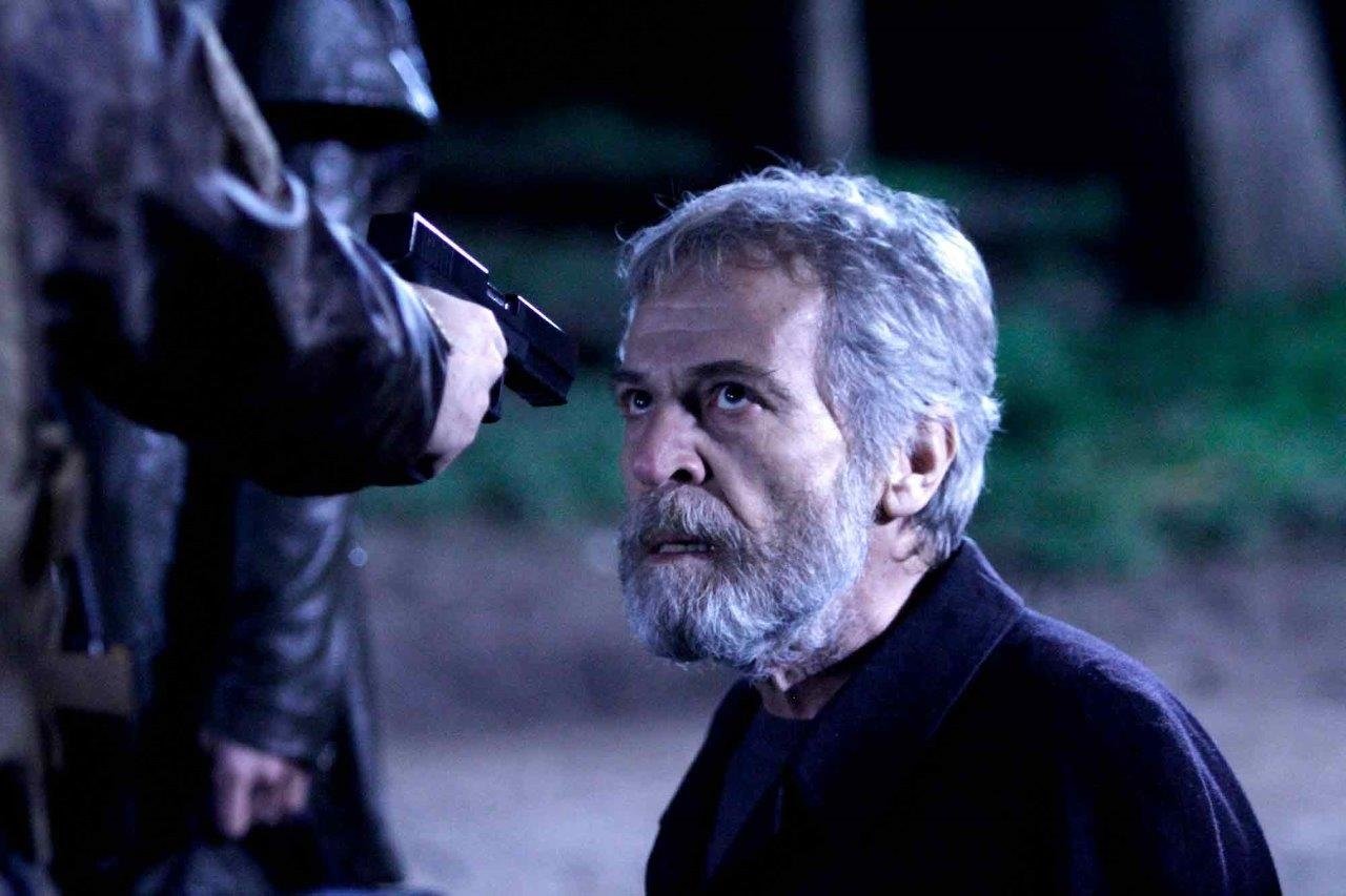 3. Bölüm Foto Galeri 