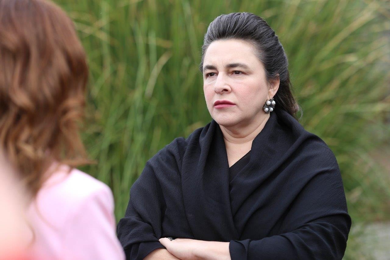 27. Bölüm Foto Galeri 