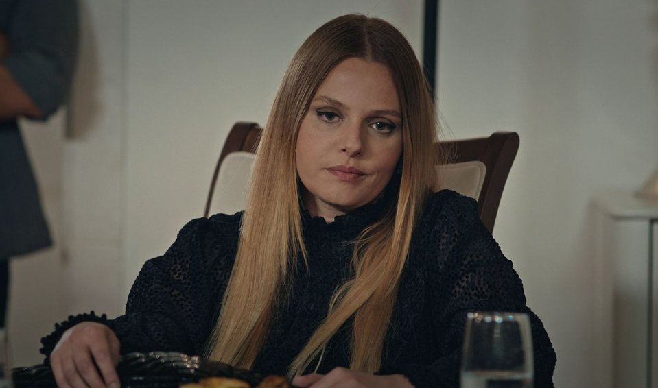 eskiya-dunyaya-hukumdar-olmaz