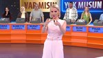 Var Mısın Yok Musun