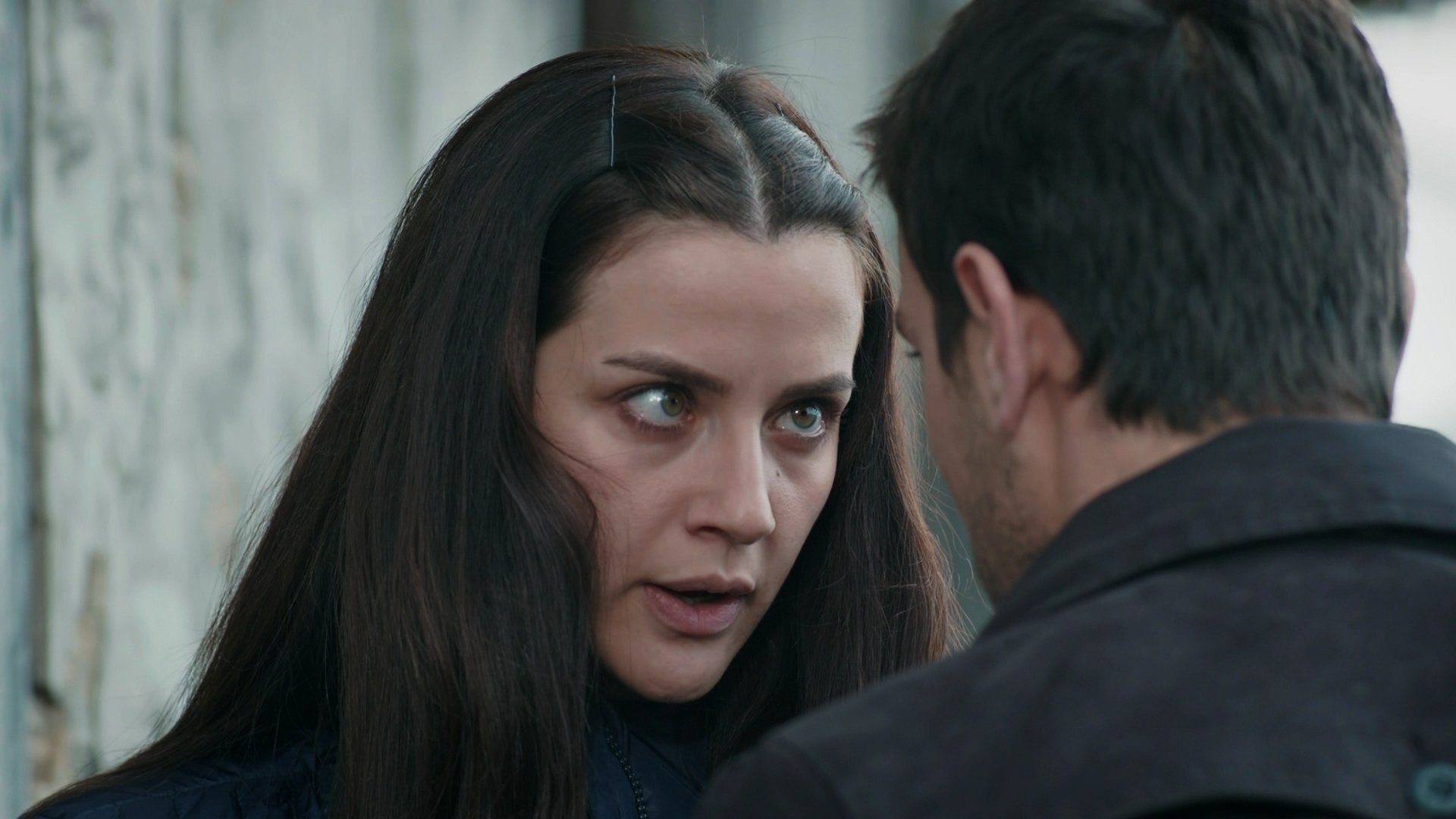 8. Bölüm Foto Galeri 