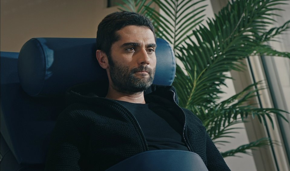 eskiya-dunyaya-hukumdar-olmaz