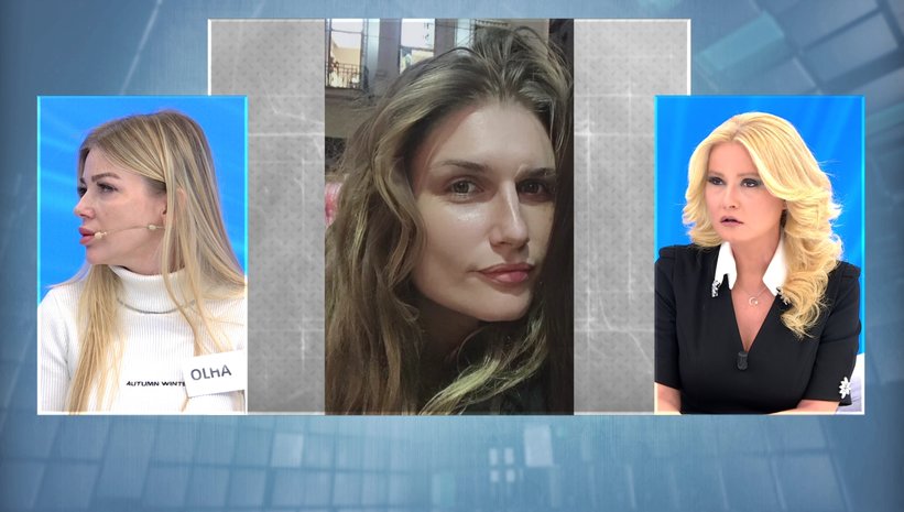 muge-anli-ile-tatli-sert