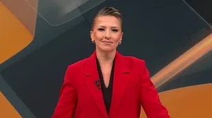 atv Ana Haber