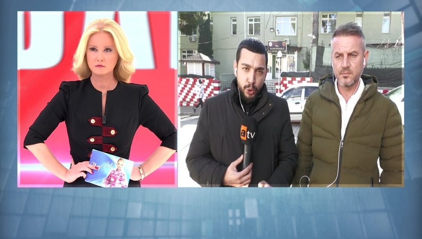 muge-anli-ile-tatli-sert