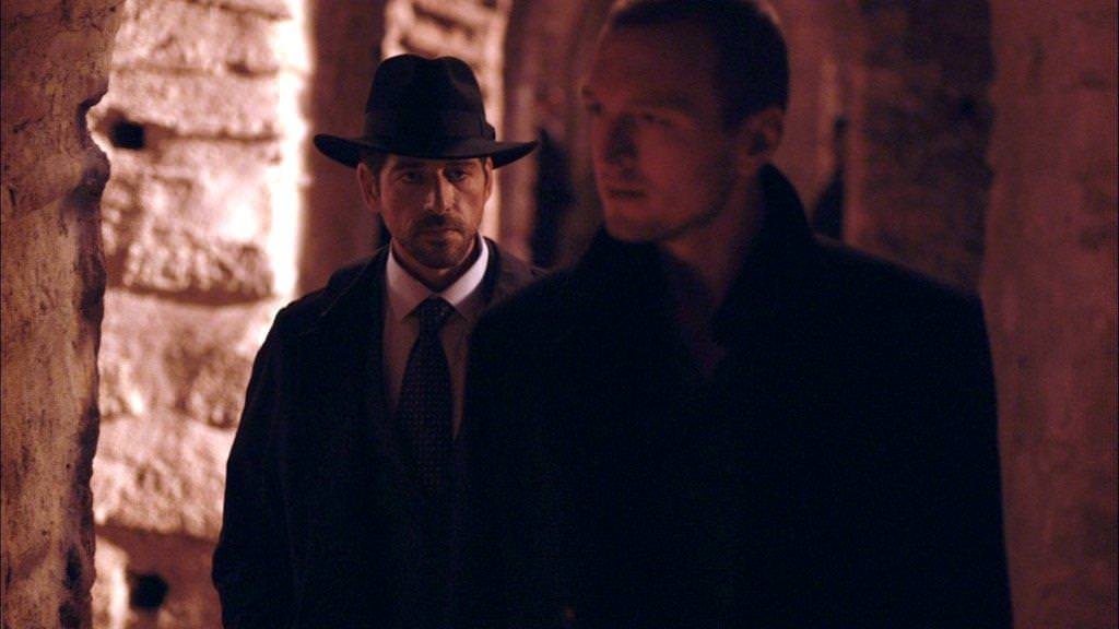 17.bölüm fotoğrafları