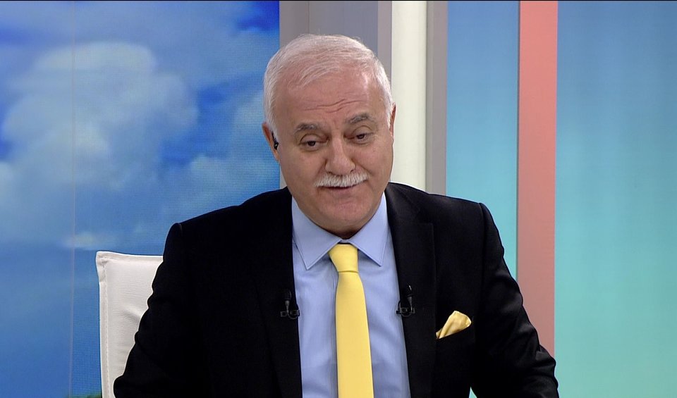 nihat-hatipoglu-sorularinizi-cevapliyor