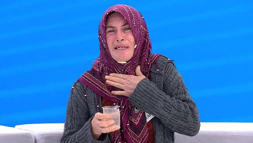 muge-anli-ile-tatli-sert