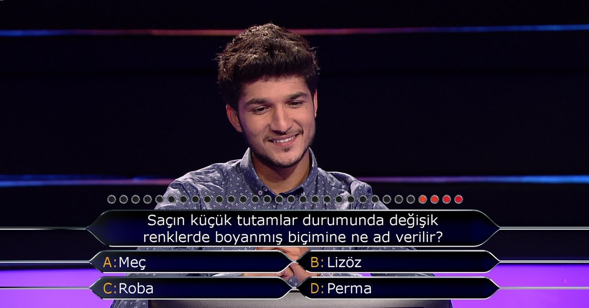 kim-milyoner-olmak-ister