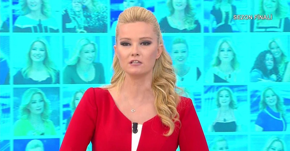 muge-anli-ile-tatli-sert