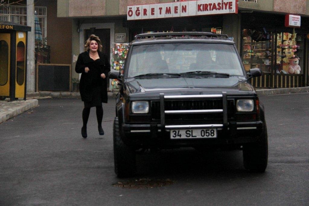 27.bölüm fotoğrafları