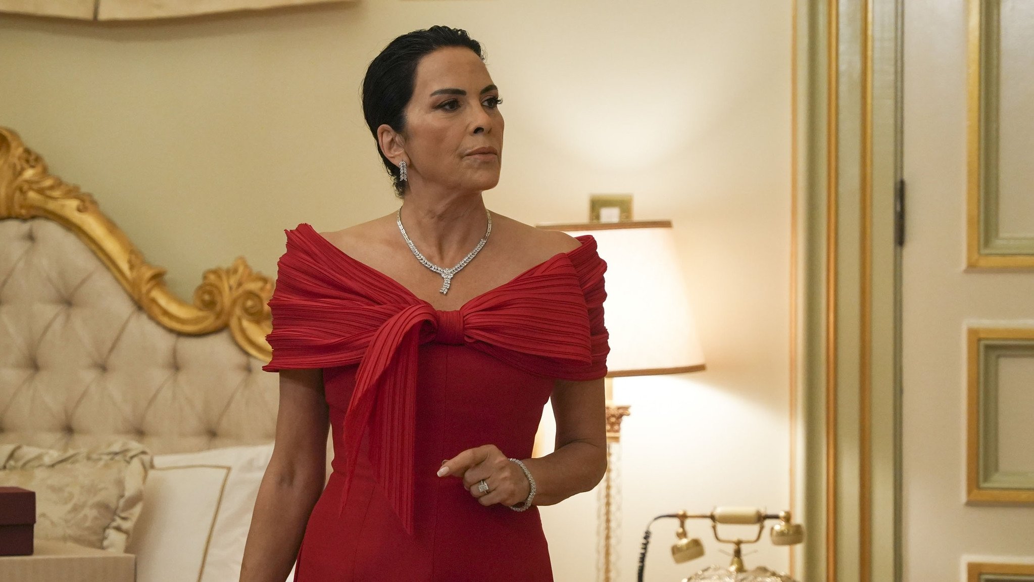 2. Bölüm Foto Galeri 