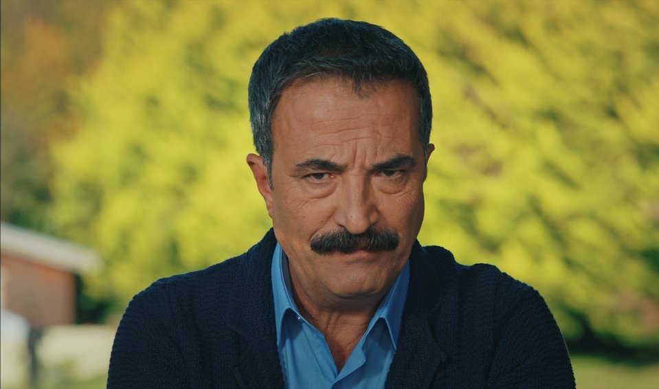 eskiya-dunyaya-hukumdar-olmaz