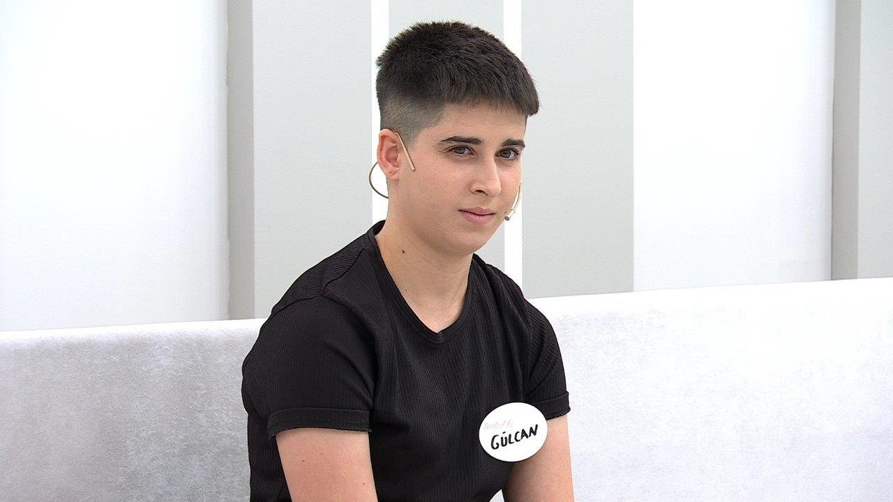 Aldatıldığını iddia eden Fikri: "Kalbimi yıktılar da beynimi yıkamadılar!"