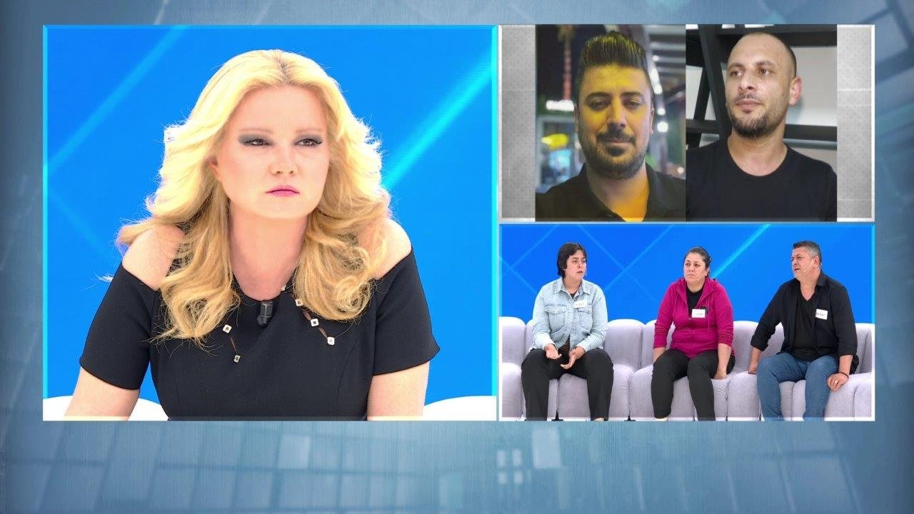 Genç aşçı Yusuf Kavuk'a ne oldu?