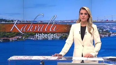 Kahvaltı Haberleri