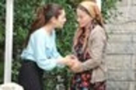 5. Bölüm foto galeri