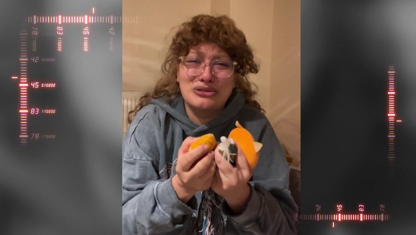 muge-anli-ile-tatli-sert