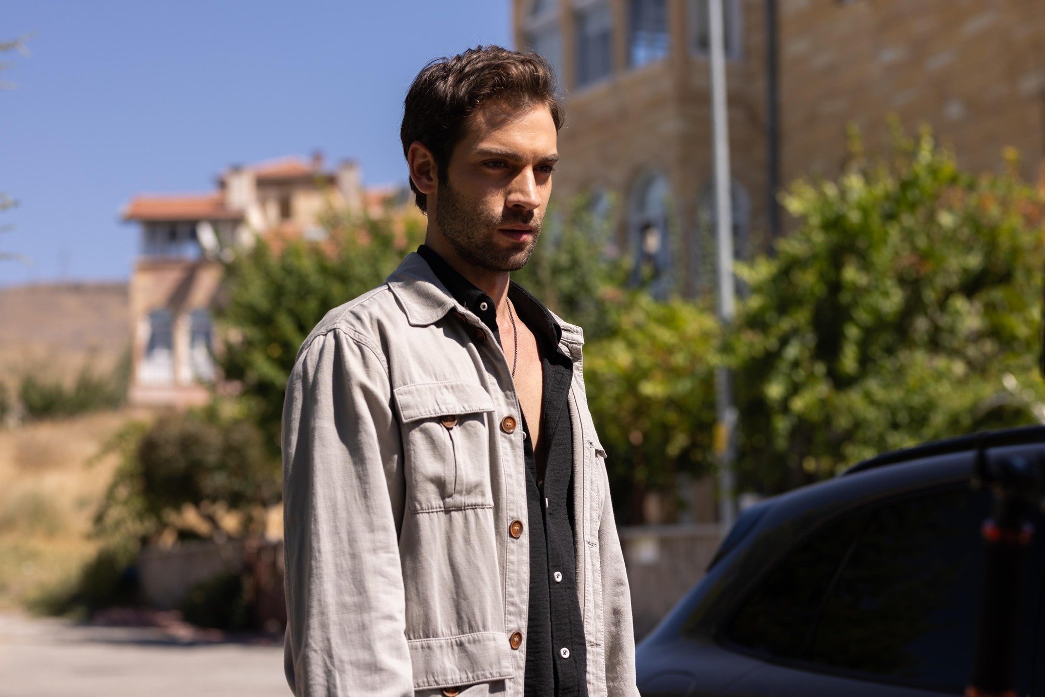 5. Bölüm Foto Galeri