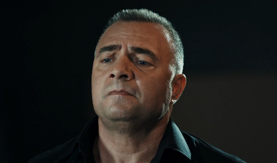 eskiya-dunyaya-hukumdar-olmaz