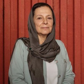 Nihal Koldaş kimdir? Nihal Koldaş Biyografisi