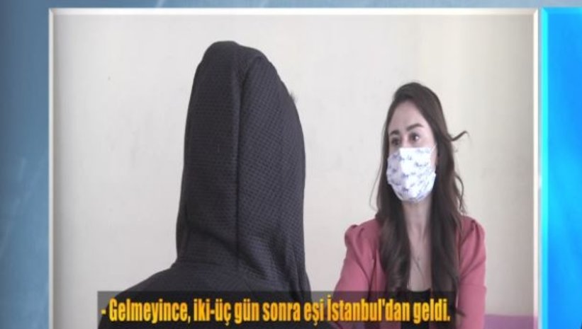 muge-anli-ile-tatli-sert