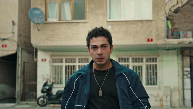 alti-ustu-istanbul