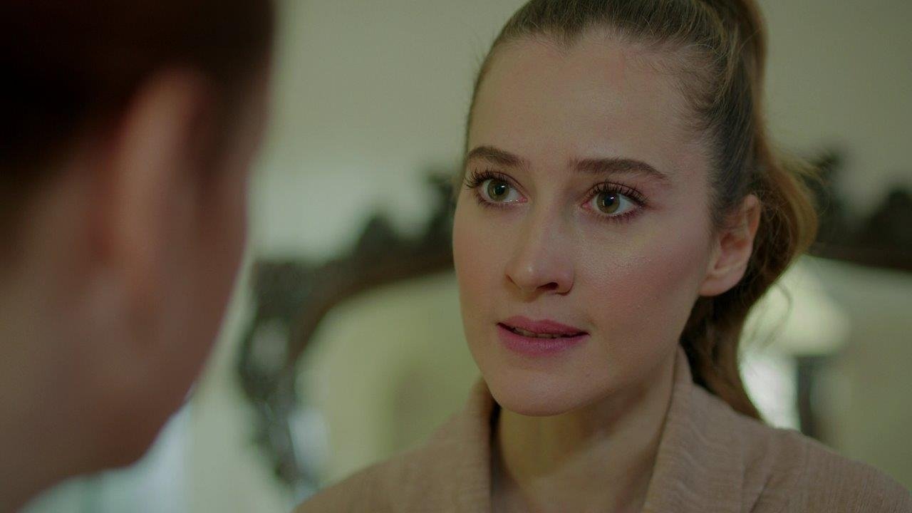 20. Bölüm Foto Galeri 