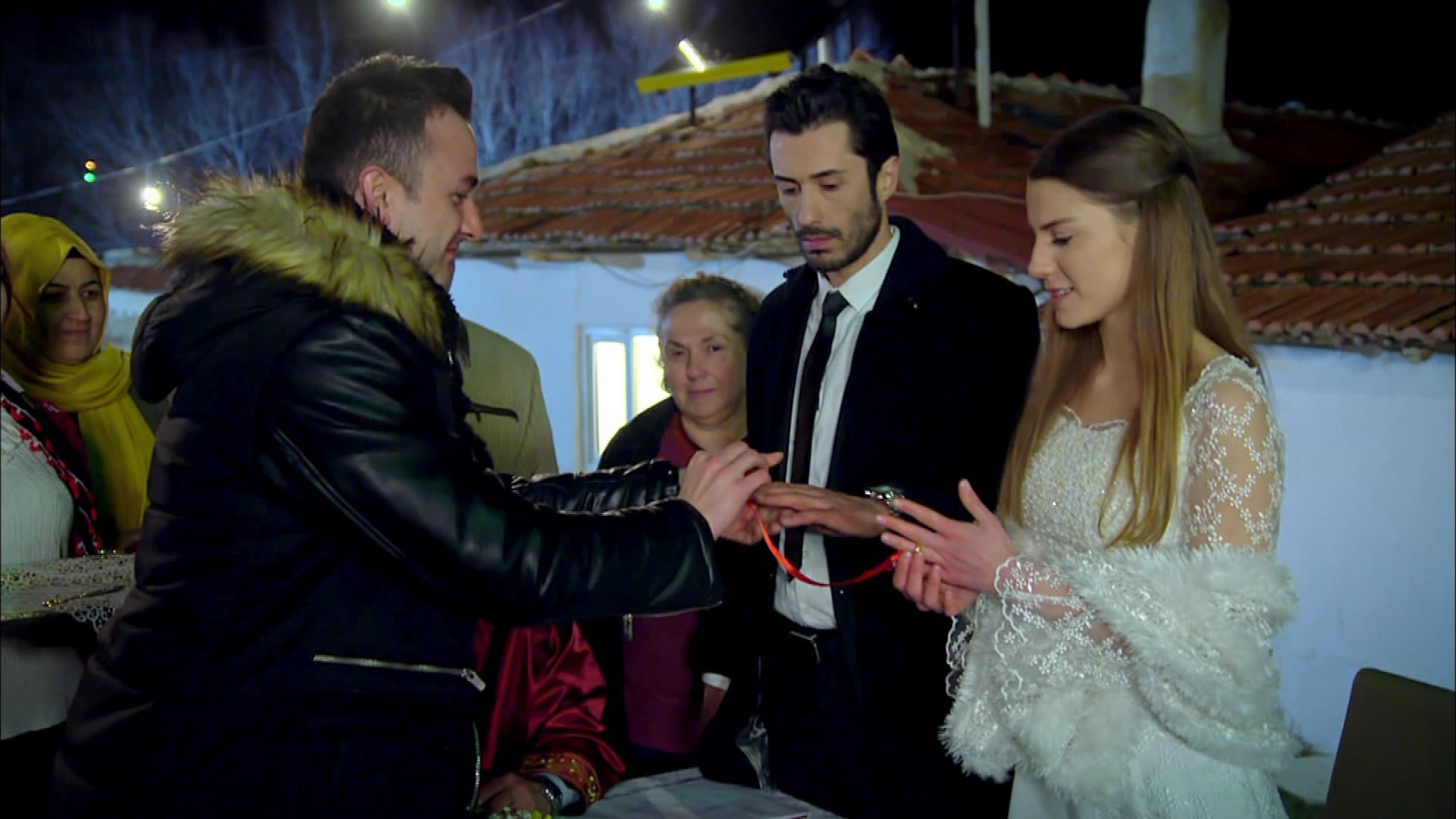 10. Bölüm Foto Galeri