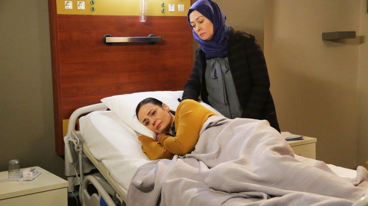 11. Bölüm Foto Galeri 